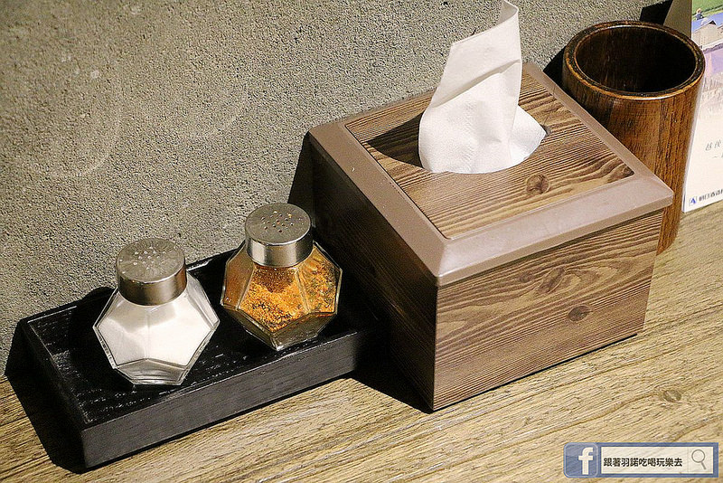 匠饗fusion居酒屋061