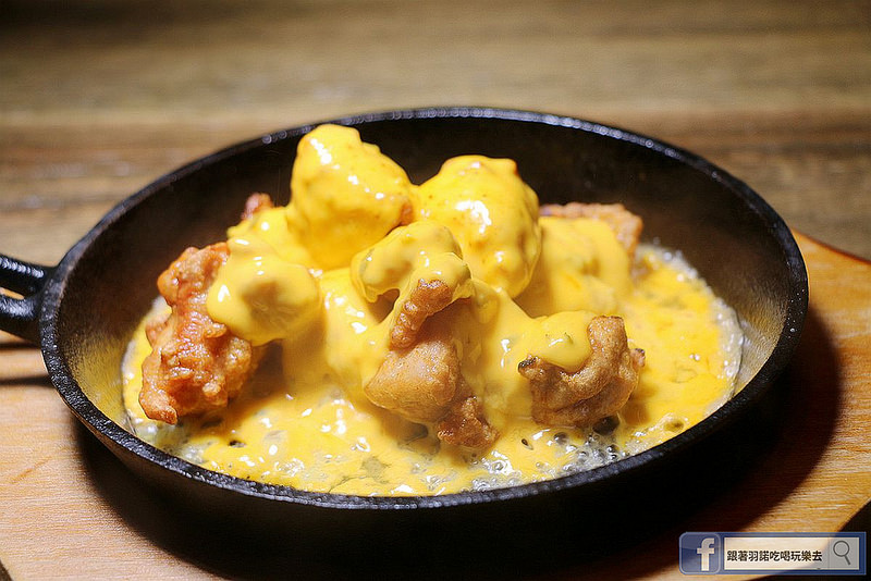 匠饗fusion居酒屋091