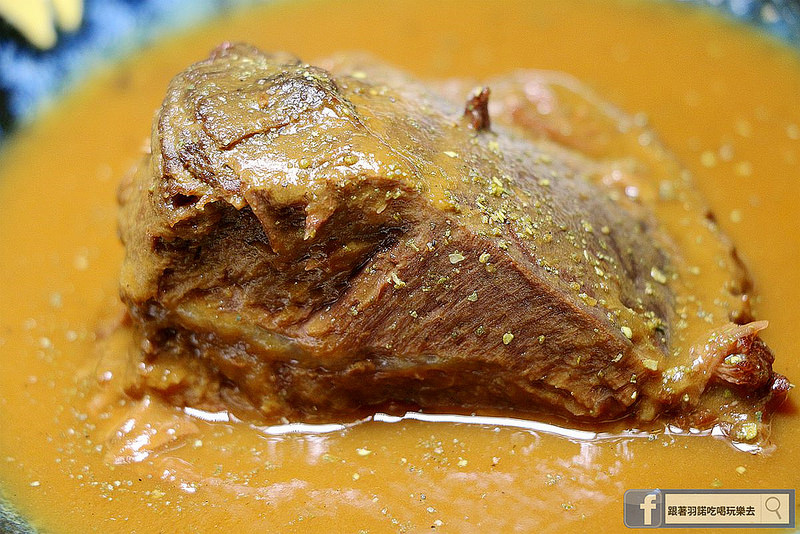 匠饗fusion居酒屋153