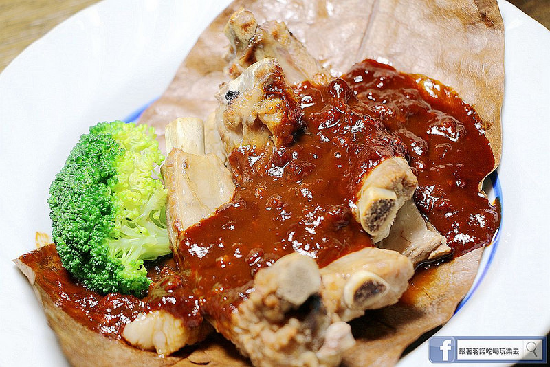 匠饗fusion居酒屋019