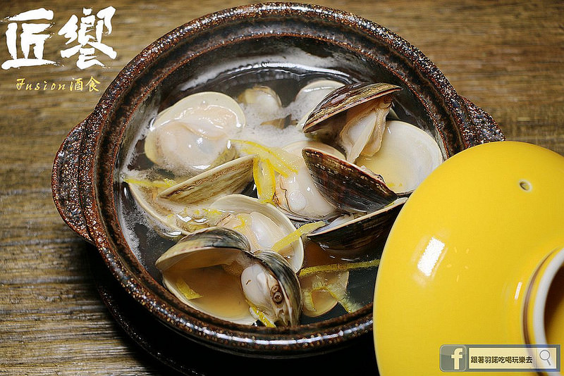 匠饗fusion居酒屋072