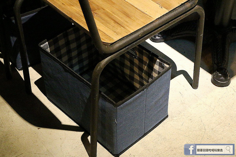 匠饗fusion居酒屋135