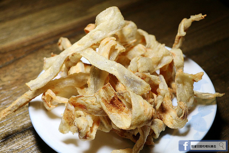 匠饗fusion居酒屋107