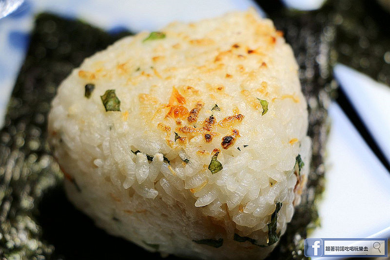 匠饗fusion居酒屋116