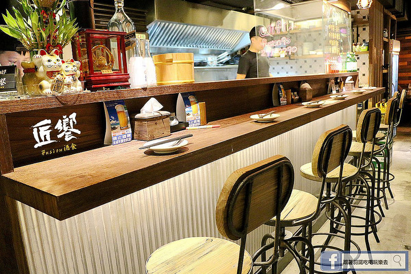 匠饗fusion居酒屋052