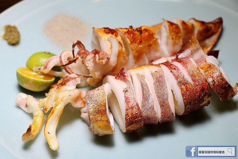 匠饗fusion居酒屋120