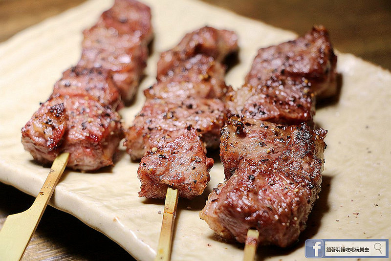 匠饗fusion居酒屋132