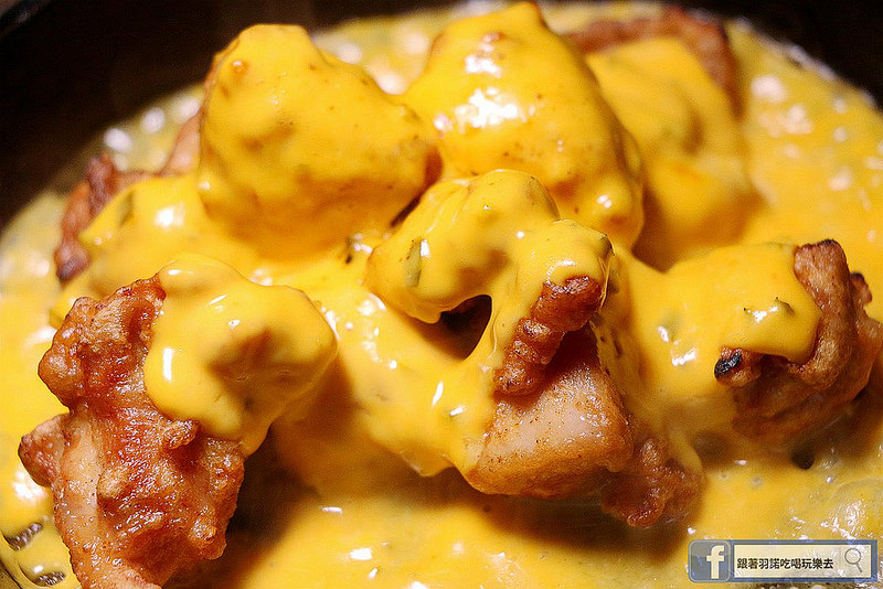 匠饗fusion居酒屋104