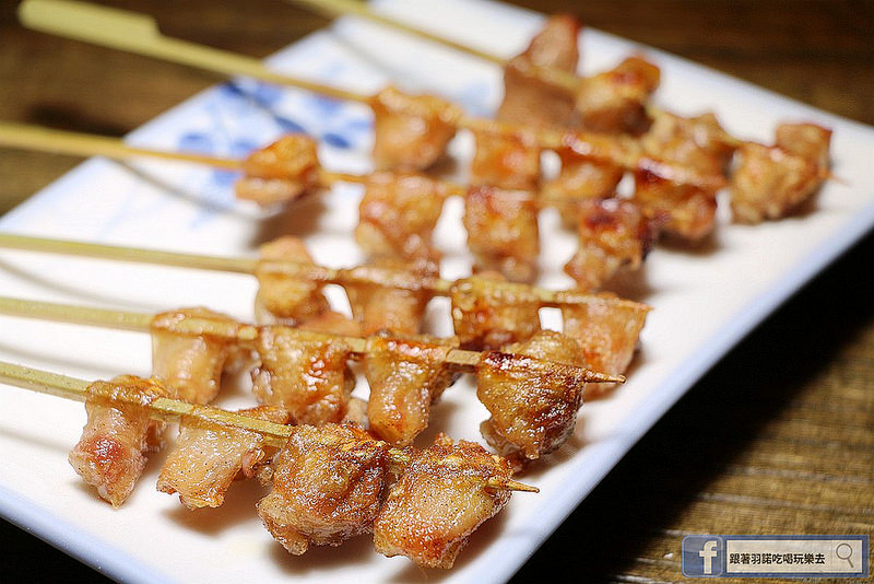 匠饗fusion居酒屋079