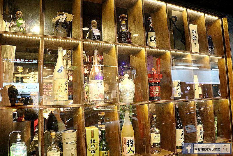 匠饗fusion居酒屋058