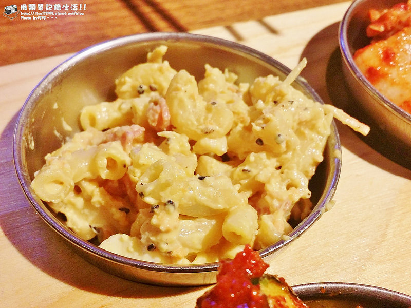 20160112_192907 (1280x960)