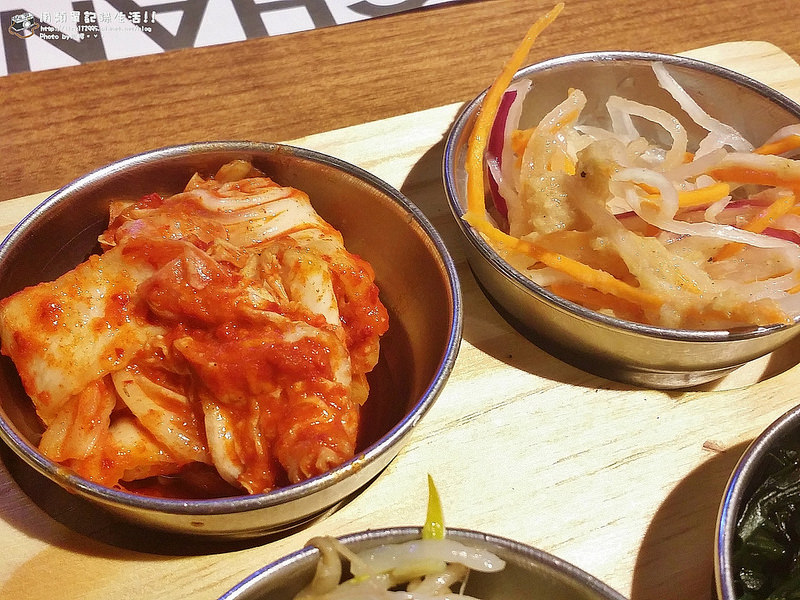 20160112_192903 (1280x960)