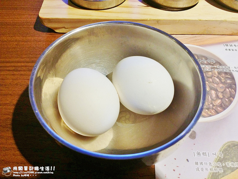 20160112_192953 (1280x960)