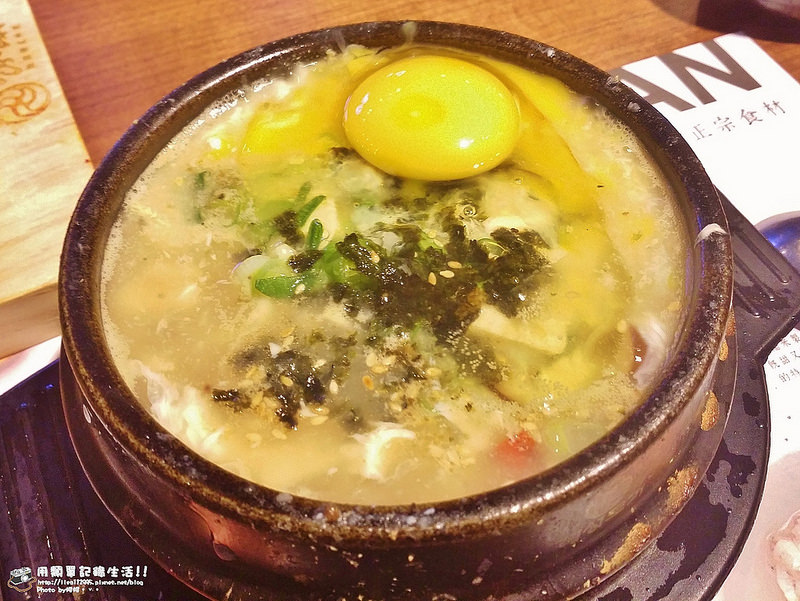 20160112_193540 (1280x961)