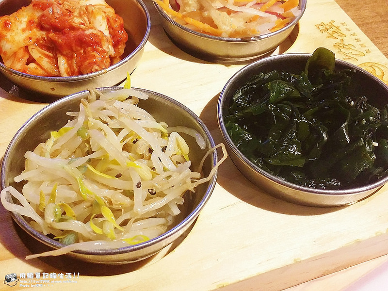 20160112_192855 (1280x960)