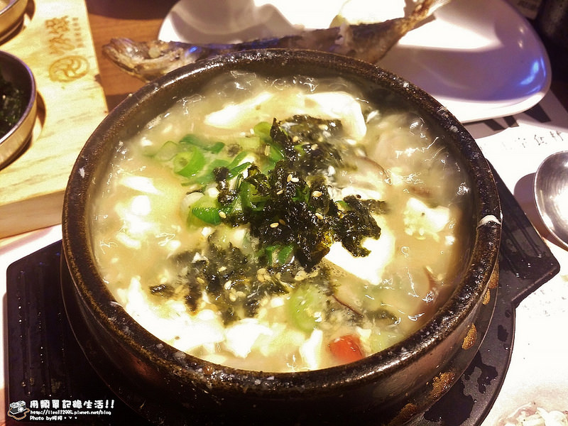 20160112_193447 (1280x960)