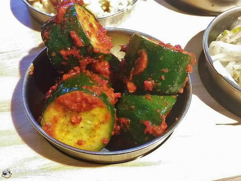 20160112_192835 (1280x960)