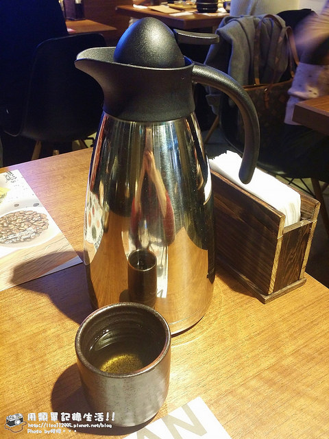 20160112_192658 (960x1280)