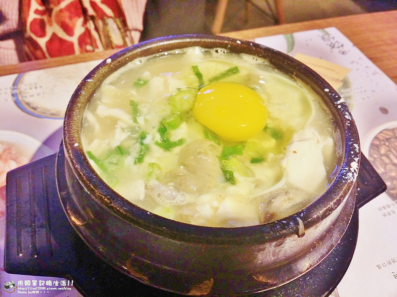 20160112_193505 (1280x960)