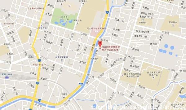 舊庄-人文懷舊食堂:【美食特搜。屏東市】舊庄人文懷舊食堂。豬油拌飯超回味 滿屋子珍藏老物 屏東市區也有懷舊人文餐廳