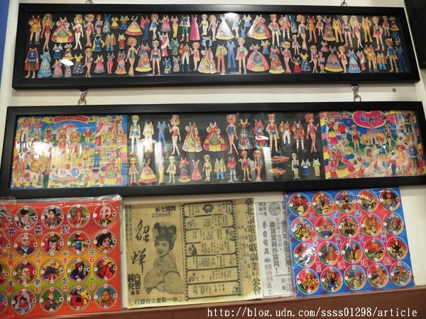 舊庄-人文懷舊食堂:【美食特搜。屏東市】舊庄人文懷舊食堂。豬油拌飯超回味 滿屋子珍藏老物 屏東市區也有懷舊人文餐廳