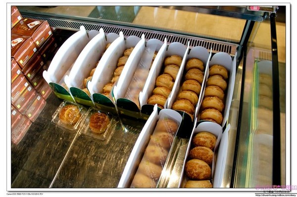 千巧谷牛樂園牧場：【親子遊】雲林☼ 千巧谷牛樂園牧場☼可愛的乳牛和好吃的乳製品，是孩子的天堂♥♥