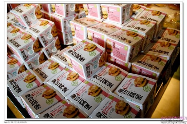 千巧谷牛樂園牧場：【親子遊】雲林☼ 千巧谷牛樂園牧場☼可愛的乳牛和好吃的乳製品，是孩子的天堂♥♥