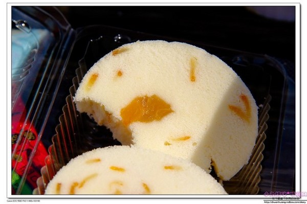 千巧谷牛樂園牧場：【親子遊】雲林☼ 千巧谷牛樂園牧場☼可愛的乳牛和好吃的乳製品，是孩子的天堂♥♥