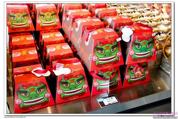 千巧谷牛樂園牧場：【親子遊】雲林☼ 千巧谷牛樂園牧場☼可愛的乳牛和好吃的乳製品，是孩子的天堂♥♥