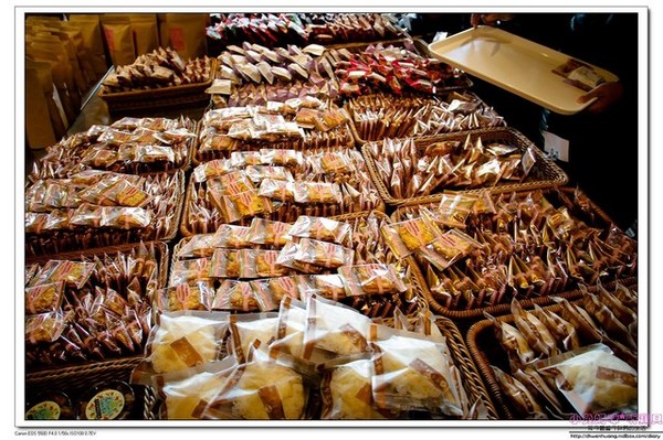 千巧谷牛樂園牧場：【親子遊】雲林☼ 千巧谷牛樂園牧場☼可愛的乳牛和好吃的乳製品，是孩子的天堂♥♥