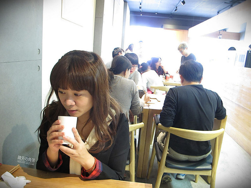 嘉義|魚上有水 日式創作壽司