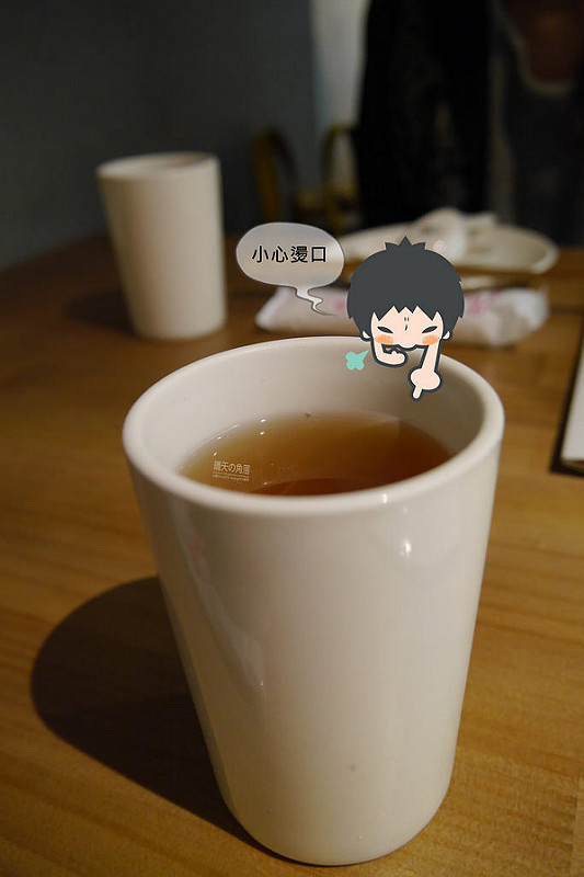 嘉義|魚上有水 日式創作壽司