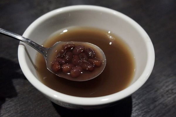 元世祖火鍋(復興店)：[忠孝復興] 一人獨享的 元世祖 涮羊肉火鍋