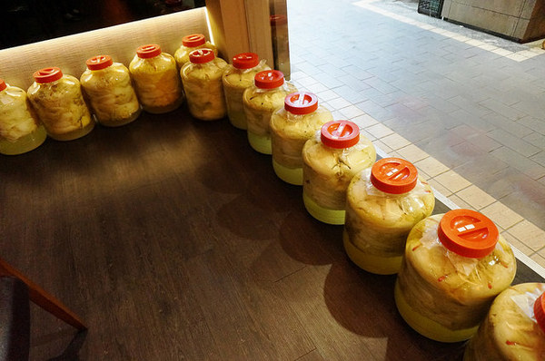 元世祖火鍋(復興店)：[忠孝復興] 一人獨享的 元世祖 涮羊肉火鍋