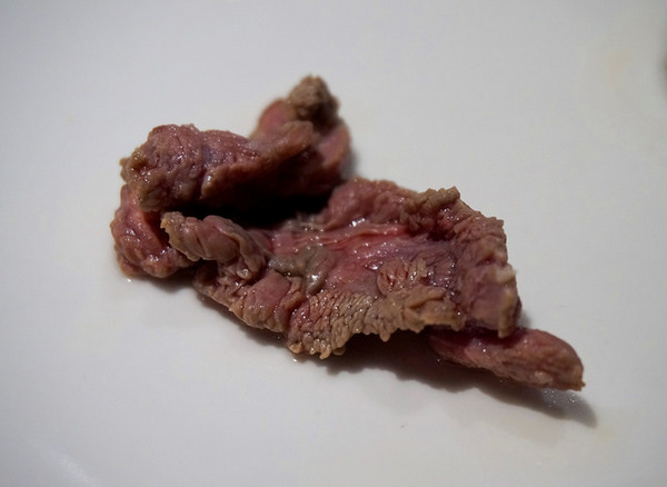 元世祖火鍋(復興店)：[忠孝復興] 一人獨享的 元世祖 涮羊肉火鍋