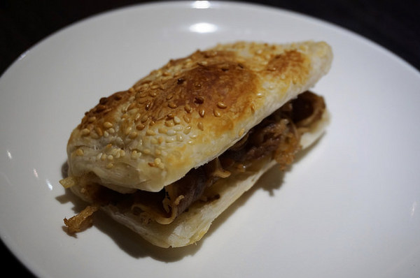 元世祖火鍋(復興店)：[忠孝復興] 一人獨享的 元世祖 涮羊肉火鍋