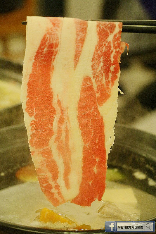 初二。十六 - 運時陶火鍋088