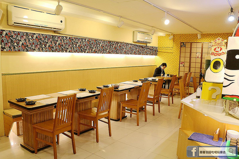 初二。十六 - 運時陶火鍋148