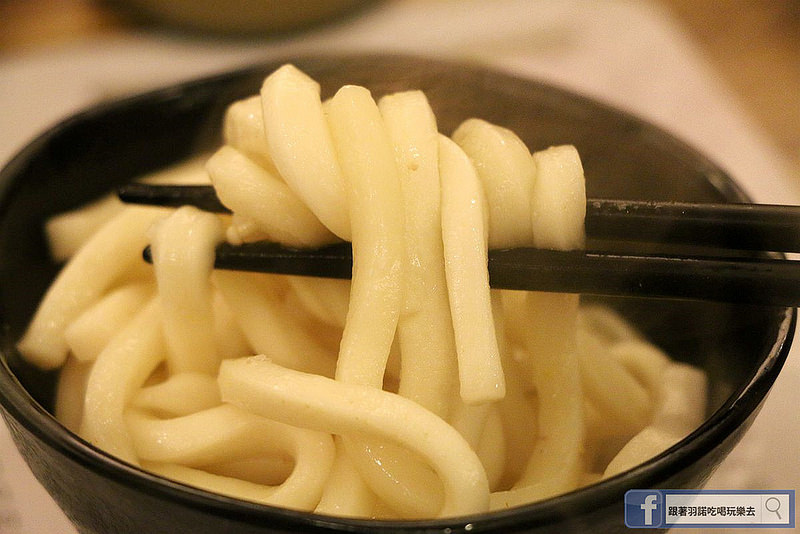 初二。十六 - 運時陶火鍋130