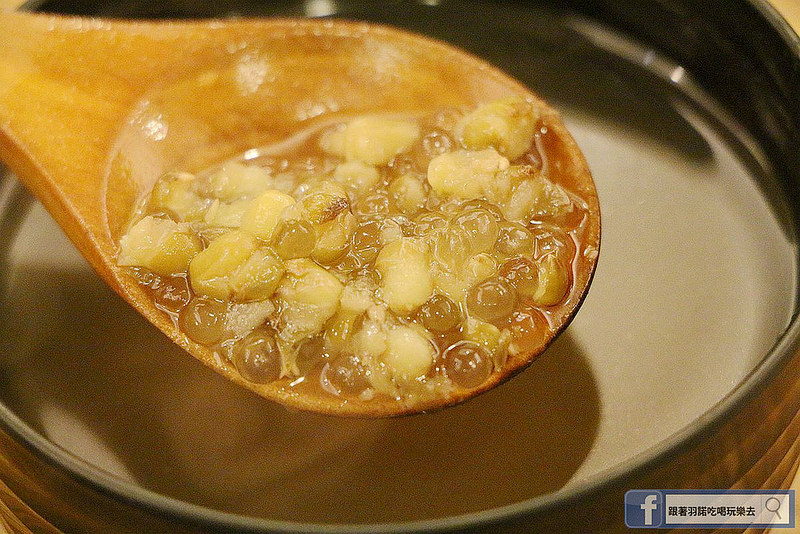 初二。十六 - 運時陶火鍋145