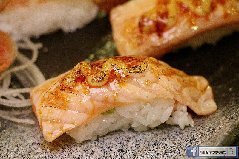 初二。十六 - 運時陶火鍋058