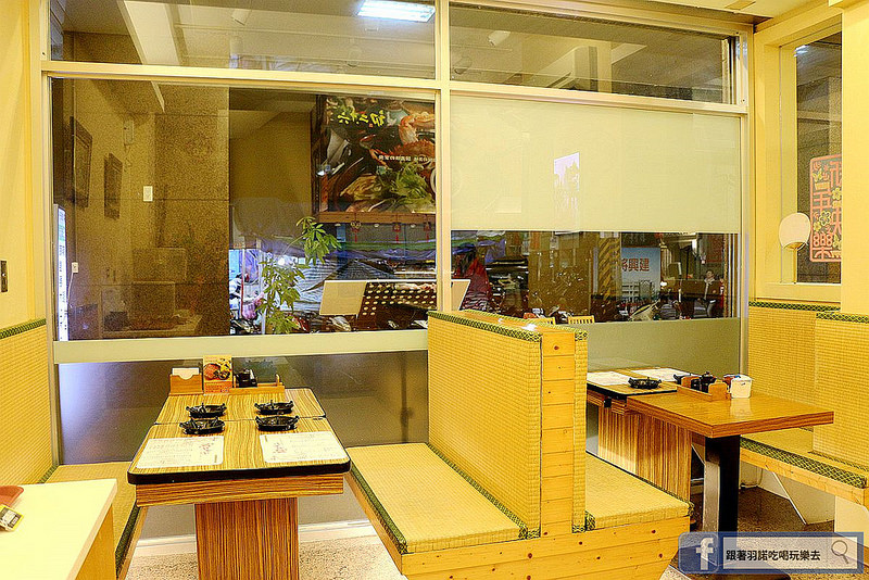 初二。十六 - 運時陶火鍋156