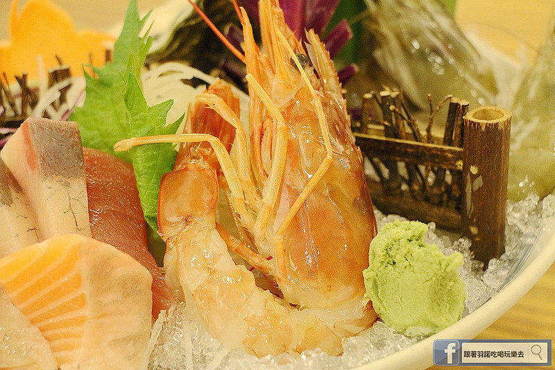 初二。十六 - 運時陶火鍋074