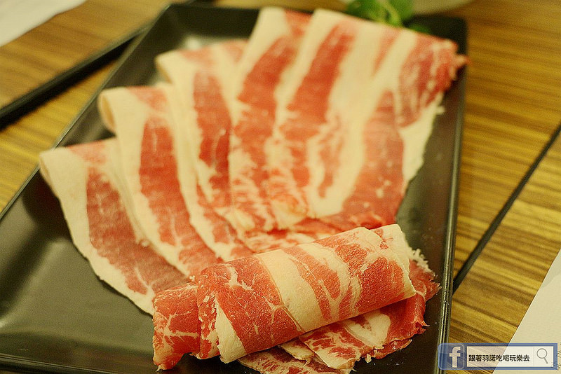 初二。十六 - 運時陶火鍋076