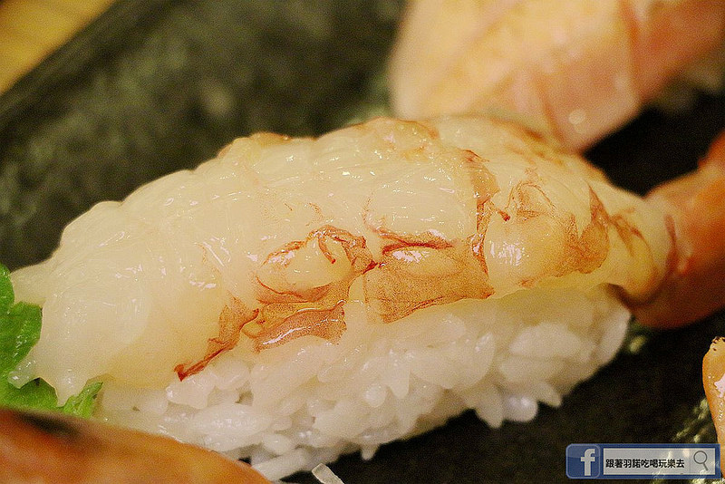 初二。十六 - 運時陶火鍋063