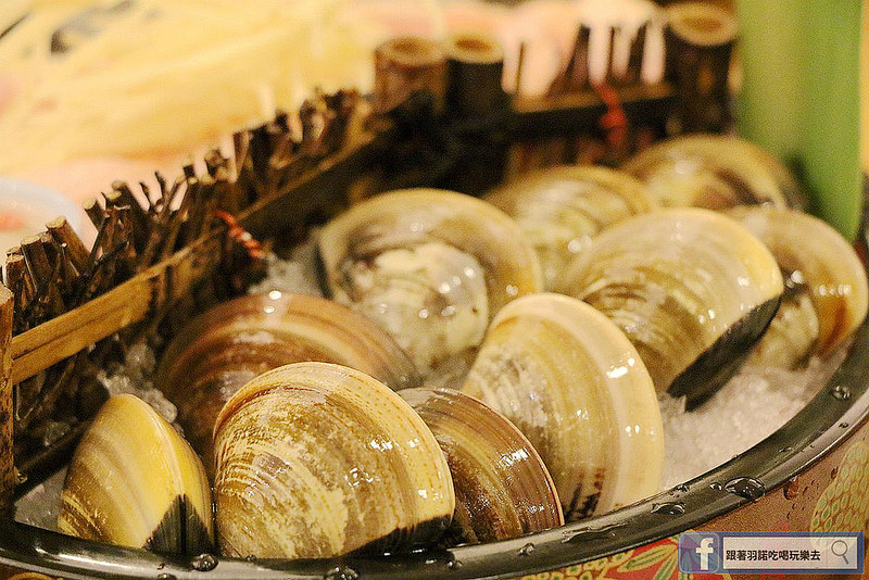 初二。十六 - 運時陶火鍋046