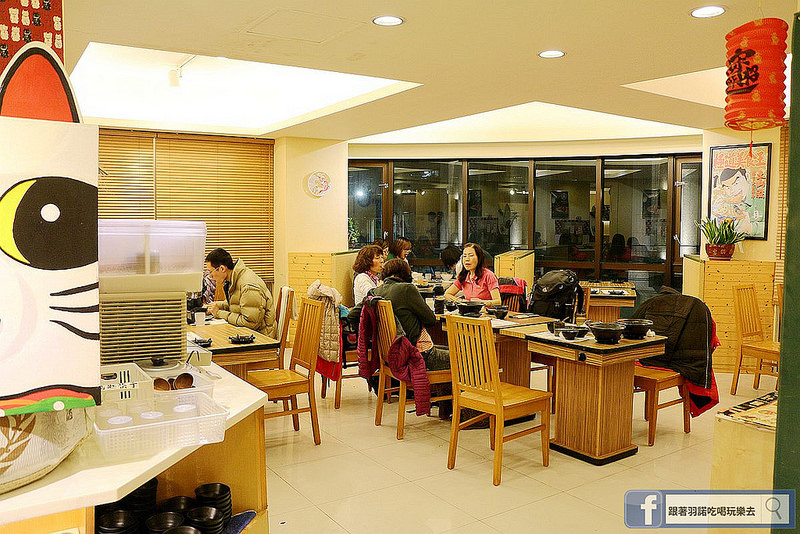 初二。十六 - 運時陶火鍋149