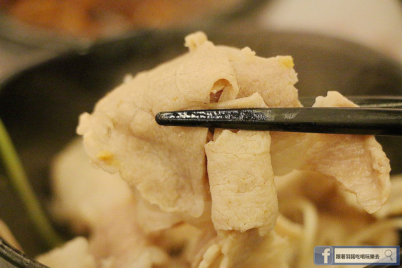 初二。十六 - 運時陶火鍋104