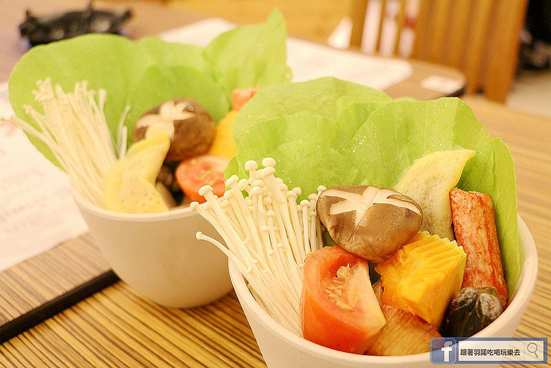 初二。十六 - 運時陶火鍋024