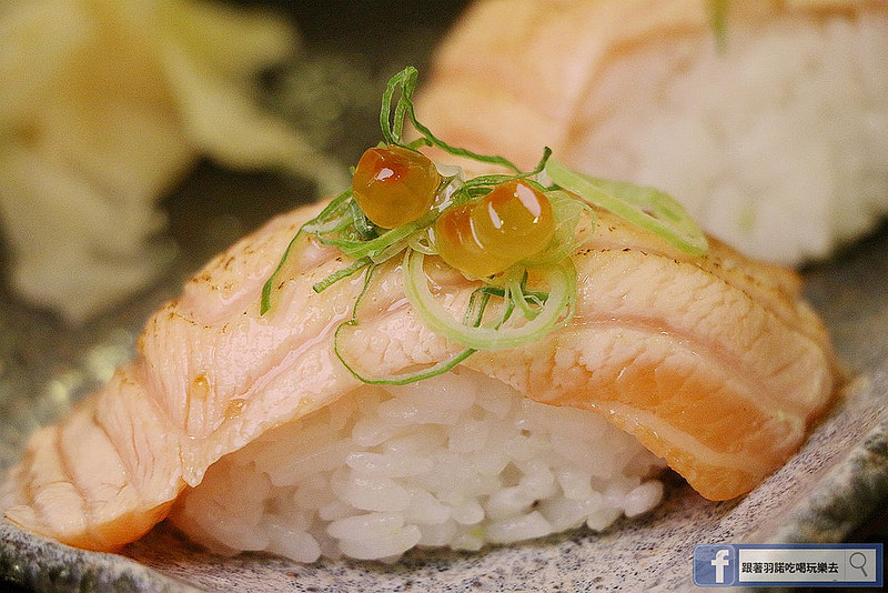 初二。十六 - 運時陶火鍋056